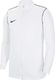 Nike Bluza Nike Park 20 Knit Track Tacket BV6885 100 BV6885 100 biały M 1