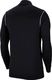Nike Nike Dry Park 20 Training bluza treningowa 010 : Rozmiar - S (BV6885-010) - 21858_189758 1