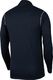 Nike Nike JR Dry Park 20 Training bluza treningowa 451 : Rozmiar - 140 cm (BV6906-451) - 22038_190807 1