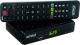 Tuner TV Wiwa H.265 1
