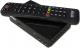 Tuner TV Wiwa H.265 2