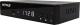 Tuner TV Wiwa H.265 Maxx 1