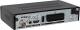 Tuner TV Wiwa H.265 Maxx 2