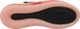 Nike Buty damskie Air Max 720 różowe r. 37.5 (AR9293-602) 3