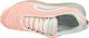 Nike Buty damskie Air Max 720 różowe r. 41 (AR9293-603) 3