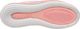 Nike Buty damskie Air Max 720 różowe r. 41 (AR9293-603) 4