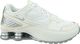 Nike Buty damskie Shox Enigme 9000 białe r. 38.5 (BQ9001-003) 1