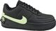 Nike Buty damskie Air Force 1 Jester Xx czarne r. 41 (CN0139-001) 1