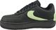 Nike Buty damskie Air Force 1 Jester Xx czarne r. 41 (CN0139-001) 2