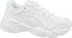 Asics Buty damskie Gel-BND białe r. 39 (1022A194-100) 1