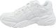 Asics Buty damskie Gel-BND białe r. 39 (1022A194-100) 1