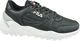 Fila Buty damskie Orbit Cmr Jogger L Low czarne r. 38 (1010621.25Y) 1