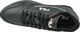 Fila Buty męskie Orbit Low czarne r. 41 (1010263-12V) 3