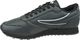 Fila Buty męskie Orbit Low czarne r. 46 (1010263-12V) 2