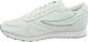 Fila Buty męskie Orbit Low białe r. 45 (1010263-1FG) 1