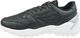 Fila Buty damskie Orbit Cmr Jogger L Low czarne r. 39 (1010621.25Y) 1