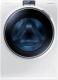 Pralka Samsung WW10H9600EW 1