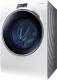 Pralka Samsung WW10H9600EW 4