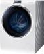 Pralka Samsung WW10H9600EW 5