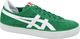 Onitsuka Tiger Buty męskie Fabre BL-S 2.0 zielone r. 44 (1183A525-300) 1