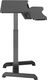 Maclean MC-835 Czarne 80 cmx40 cm 4