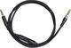 HyperX HyperX Inline-Mic Cloud Alpha edition (HX-ILMICCA-BK) 1