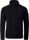 Elbrus POLAR MAZE BLACK M 1