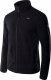 Elbrus POLAR MAZE BLACK M 1