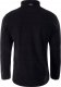 Elbrus POLAR MAZE BLACK M 2