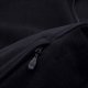 Elbrus POLAR MAZE BLACK M 4
