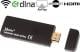 Arkas Odbiornik obrazu Wi-Fi, DLNA/AirPlay (WDR 01) 1