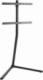 LogiLink Stojak podłogowy BP0079 49'' - 70'' 1