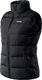 Hi-Tec Kamizelka Lady Sanis Black S 1