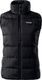 Hi-Tec Kamizelka Lady Sanis Black S 1