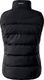 Hi-Tec Kamizelka Lady Sanis Black S 2