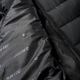 Hi-Tec Kamizelka Lady Sanis Black S 3