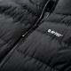 Hi-Tec Kamizelka Lady Sanis Black S 4