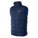 Hi-Tec Kamizelka męska Sanis Dress Blues/lapis Blue r. XL 1