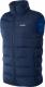 Hi-Tec Kamizelka męska Sanis Dress Blues/lapis Blue r. XXL 1