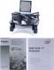 Procesor Intel 4GHz, 8 MB, BOX (BX80646I74790K) 1