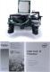 Procesor Intel 3.5GHz, 6 MB, BOX (BX80646I54690K) 1