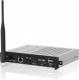 NEC Slot-in Android Player, OPS, ARM Cortex-A7 Quad-Core 4x1.0, 2 GB RAM, 4 GB Storage, 2x USB 2.0, SD Card slot, Ethernet and W-LAN (100013538 1