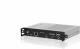 NEC Slot-in Android Player, OPS, ARM Cortex-A7 Quad-Core 4x1.0, 2 GB RAM, 4 GB Storage, 2x USB 2.0, SD Card slot, Ethernet and W-LAN (100013538 2