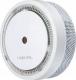 LogiLink czujnik dymu, mini (SC0008) 2
