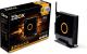 Komputer Zotac ZBOX EN760 (ZBOX-EN760-BE) 1