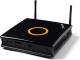 Komputer Zotac ZBOX EN760 (ZBOX-EN760-BE) 1