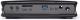Komputer Zotac ZBOX EN760 (ZBOX-EN760-BE) 2
