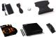 Komputer Zotac ZBOX EN760 (ZBOX-EN760-BE) 3