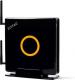 Komputer Zotac ZBOX EN760 (ZBOX-EN760-BE) 4