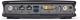 Komputer Zotac ZBOX EN760 (ZBOX-EN760-BE) 5